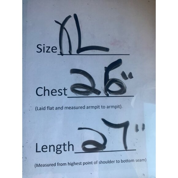 LuLaRoe XL Navy Blue Textured Sweater - Picture 3 of 4